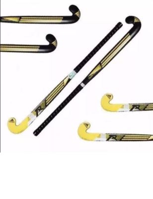 adidas xxtreme 24 hockey stick